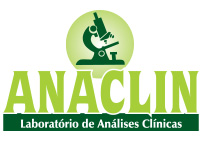 Anaclin Laboratório de Análises Clínicas