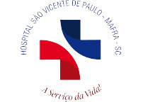 Hospital São Viente de Paulo